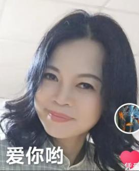 凭爱出发